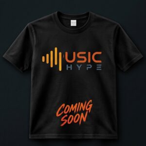 Classic Tee