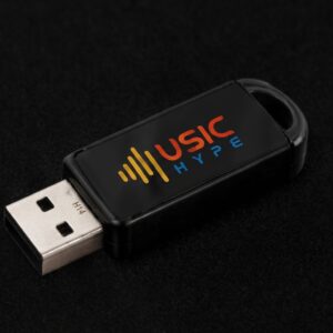 USB Drive